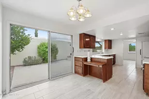 7912 N Casas Cameo, Tucson, AZ 85742 - Photo 23
