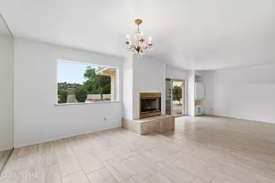 7912 N Casas Cameo, Tucson, AZ 85742 - Photo 11
