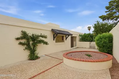 7912 N Casas Cameo, Tucson, AZ 85742 - Photo 39