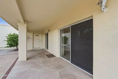 7912 N Casas Cameo, Tucson, AZ 85742 - Photo 33