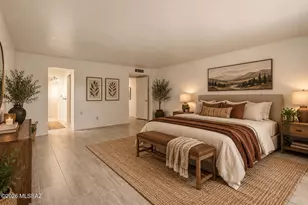 7912 N Casas Cameo, Tucson, AZ 85742 - Photo 11