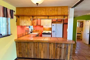 858 W Budmoore Terrace, Tucson, AZ 85705 - Photo 3