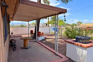 858 W Budmoore Terrace, Tucson, AZ 85705 - Photo 27
