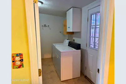858 W Budmoore Terrace, Tucson, AZ 85705 - Photo 23