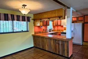 858 W Budmoore Terrace, Tucson, AZ 85705 - Photo 7