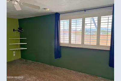 858 W Budmoore Terrace, Tucson, AZ 85705 - Photo 19