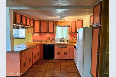 858 W Budmoore Terrace, Tucson, AZ 85705 - Photo 11