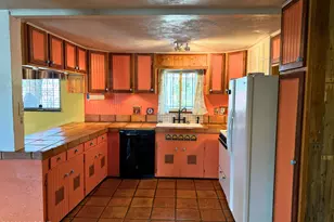 858 W Budmoore Terrace, Tucson, AZ 85705 - Photo 11