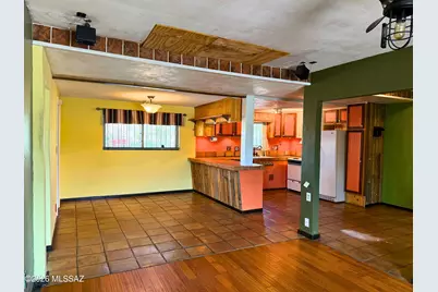 858 W Budmoore Terrace, Tucson, AZ 85705 - Photo 9