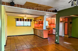858 W Budmoore Terrace, Tucson, AZ 85705 - Photo 9