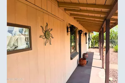 858 W Budmoore Terrace, Tucson, AZ 85705 - Photo 33