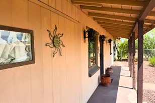 858 W Budmoore Terrace, Tucson, AZ 85705 - Photo 33