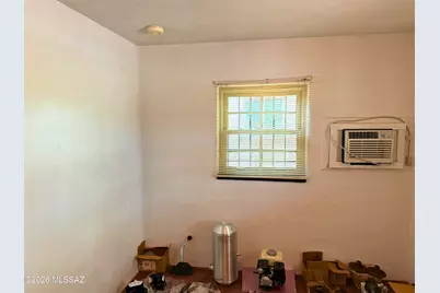 858 W Budmoore Terrace, Tucson, AZ 85705 - Photo 21