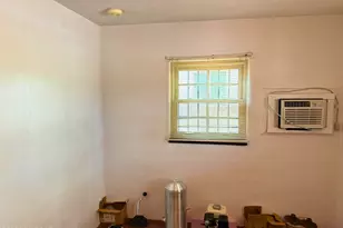 858 W Budmoore Terrace, Tucson, AZ 85705 - Photo 21