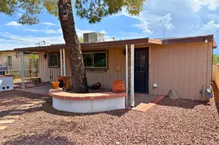 858 W Budmoore Terrace, Tucson, AZ 85705 - Photo 31