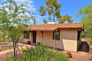 858 W Budmoore Terrace, Tucson, AZ 85705 - Photo 35
