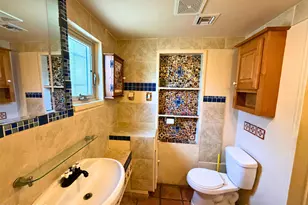 858 W Budmoore Terrace, Tucson, AZ 85705 - Photo 15