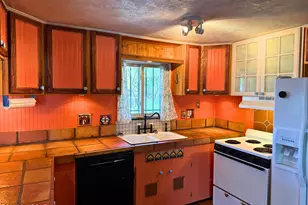 858 W Budmoore Terrace, Tucson, AZ 85705 - Photo 13