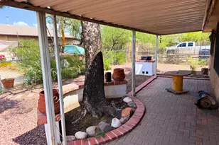 858 W Budmoore Terrace, Tucson, AZ 85705 - Photo 25