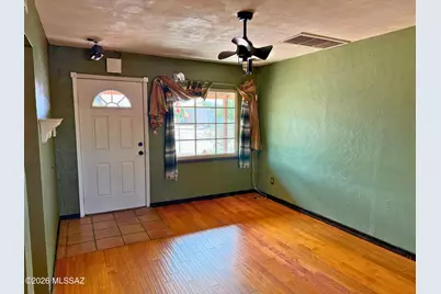 858 W Budmoore Terrace, Tucson, AZ 85705 - Photo 5