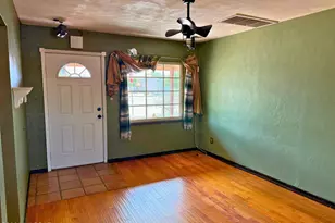 858 W Budmoore Terrace, Tucson, AZ 85705 - Photo 5