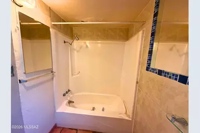 858 W Budmoore Terrace, Tucson, AZ 85705 - Photo 17