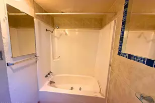 858 W Budmoore Terrace, Tucson, AZ 85705 - Photo 17