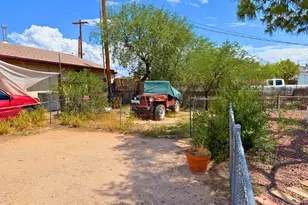 858 W Budmoore Terrace, Tucson, AZ 85705 - Photo 29