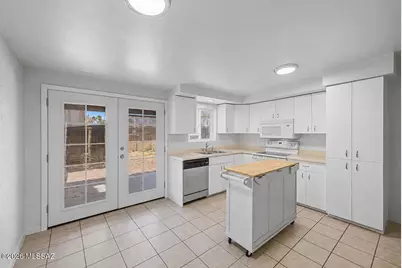3998 S Evergreen Avenue, Tucson, AZ 85730 - Photo 7
