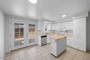 3998 S Evergreen Ave, Tucson, AZ 85730 - Photo 7