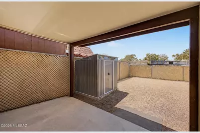 3998 S Evergreen Avenue, Tucson, AZ 85730 - Photo 19