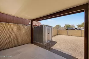 3998 S Evergreen Ave, Tucson, AZ 85730 - Photo 19