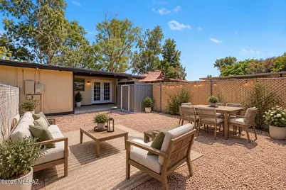 3998 S Evergreen Avenue, Tucson, AZ 85730 - Photo 21