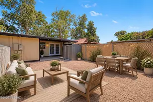 3998 S Evergreen Ave, Tucson, AZ 85730 - Photo 21