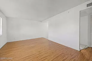 3998 S Evergreen Ave, Tucson, AZ 85730 - Photo 3