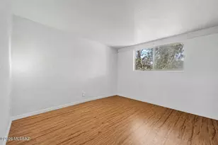 3998 S Evergreen Ave, Tucson, AZ 85730 - Photo 15