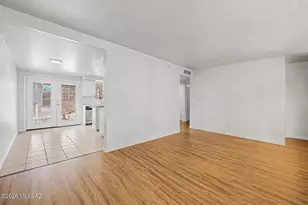 3998 S Evergreen Ave, Tucson, AZ 85730 - Photo 5