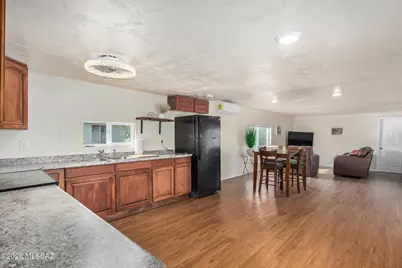 17111 S Country Club Road #E18, Sahuarita, AZ 85629 - Photo 13