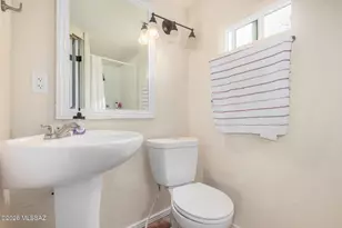 17111 S Country Club Rd, Sahuarita, AZ 85629 - Photo 19