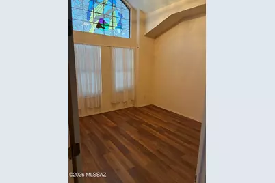 107 E Horizon Circle, Tucson, AZ 85737 - Photo 7