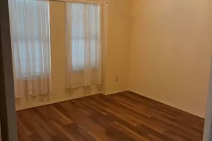 107 E Horizon Cir, Tucson, AZ 85737 - Photo 7