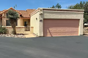 107 E Horizon Cir, Tucson, AZ 85737 - Photo 1