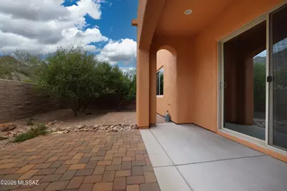 9836 N Wide Sky Drive, Tucson, AZ 85737 - Photo 23