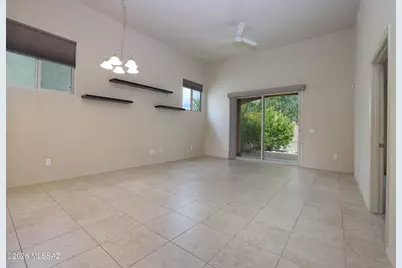 9836 N Wide Sky Drive, Tucson, AZ 85737 - Photo 7