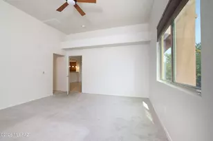 9836 N Wide Sky Dr, Tucson, AZ 85737 - Photo 17