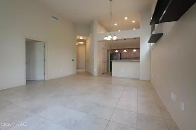 9836 N Wide Sky Drive, Tucson, AZ 85737 - Photo 9
