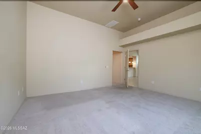 9836 N Wide Sky Drive, Tucson, AZ 85737 - Photo 13