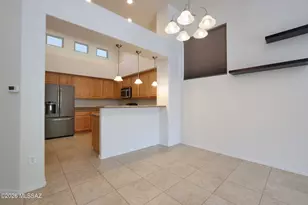 9836 N Wide Sky Dr, Tucson, AZ 85737 - Photo 13