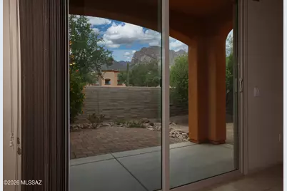 9836 N Wide Sky Drive, Tucson, AZ 85737 - Photo 21