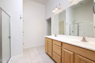 9836 N Wide Sky Dr, Tucson, AZ 85737 - Photo 19